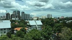 Regency Lodge (D10), Apartment #148905172